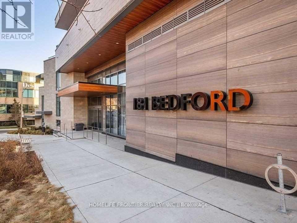181-bedford-road-toronto-ontario-c13222706