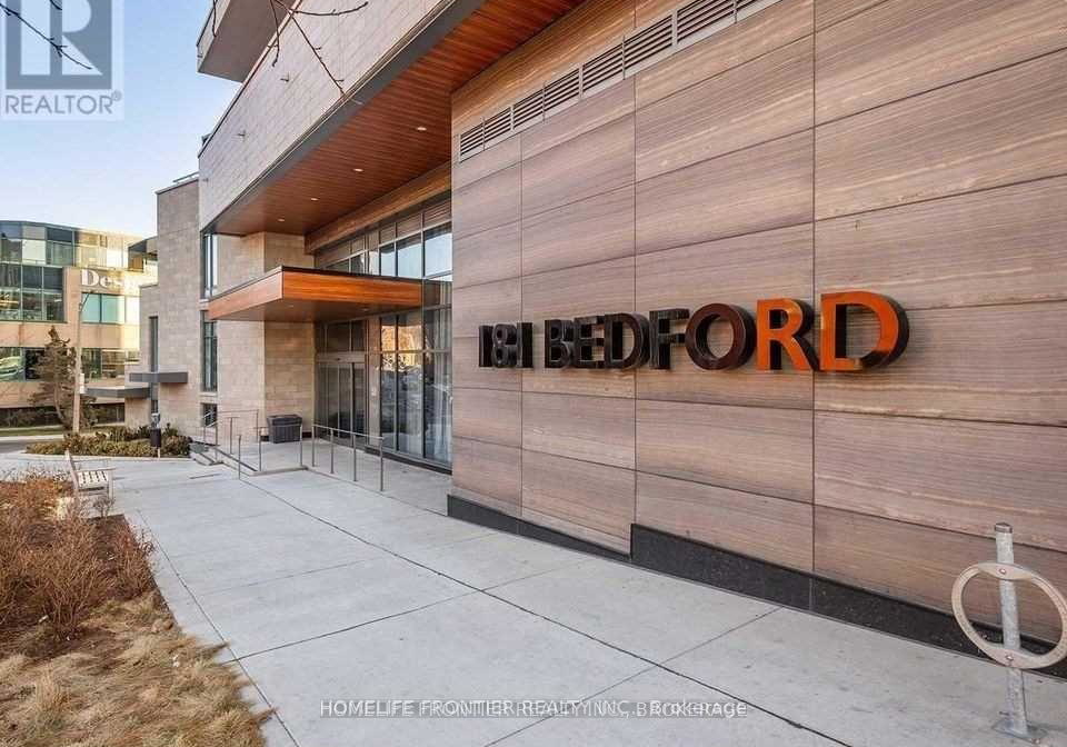 181-bedford-road-toronto-ontario-c13222706