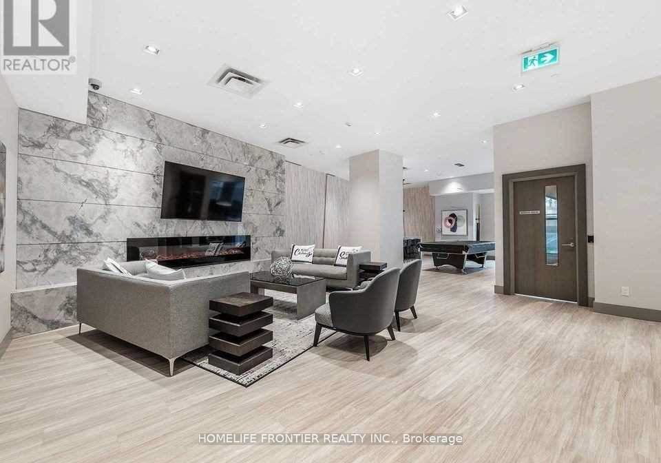 181-bedford-road-toronto-ontario-c13222706