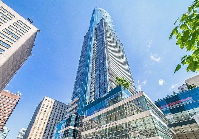 386-yonge-street-toronto-ontario-c13222714