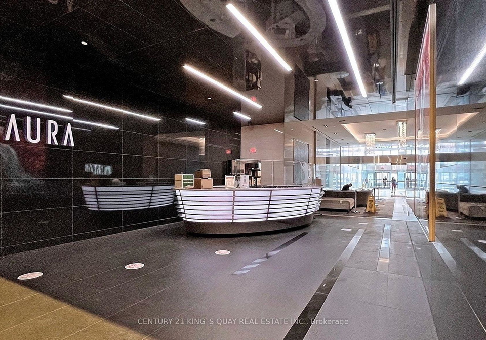 386-yonge-street-toronto-ontario-c13222714
