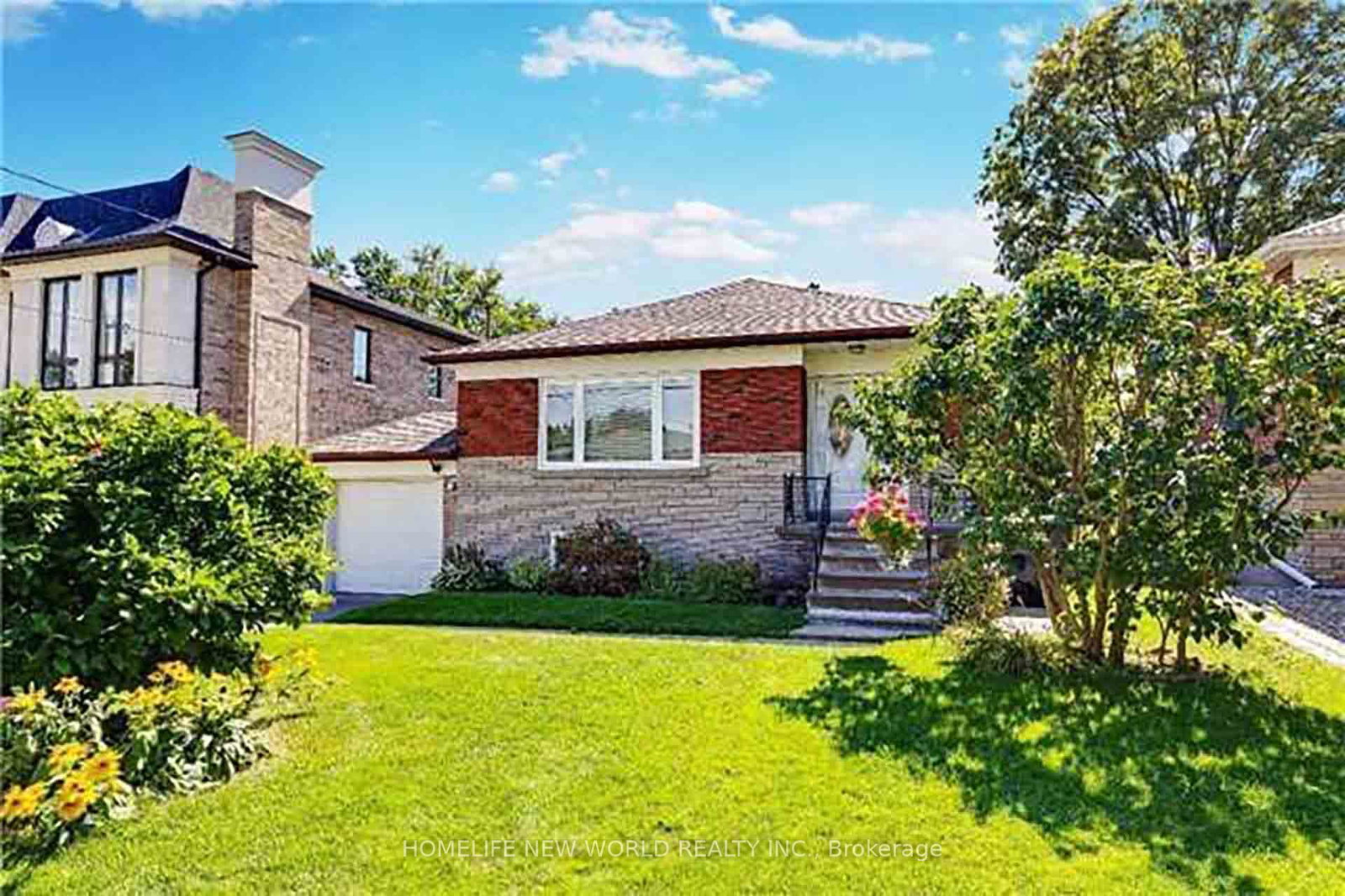 261-betty-ann-drive-toronto-ontario-c13222748