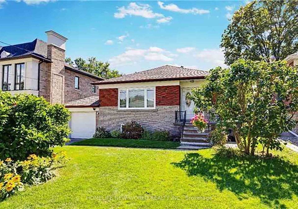 261-betty-ann-drive-toronto-ontario-c13222748