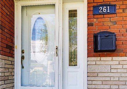261-betty-ann-drive-toronto-ontario-c13222748