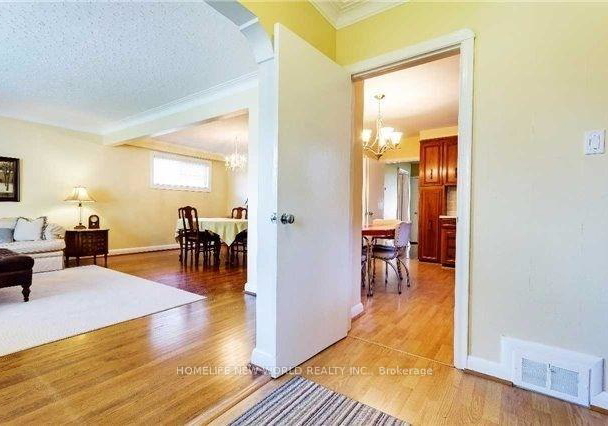 261-betty-ann-drive-toronto-ontario-c13222748