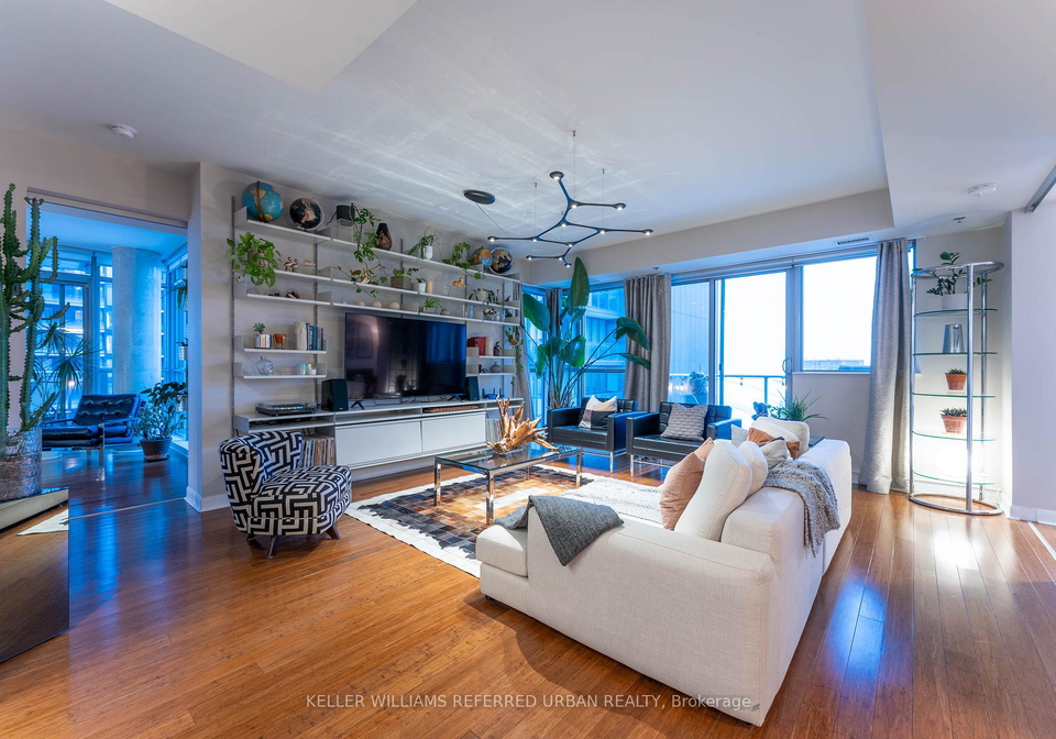 375-king-street-w-toronto-ontario-c13222816