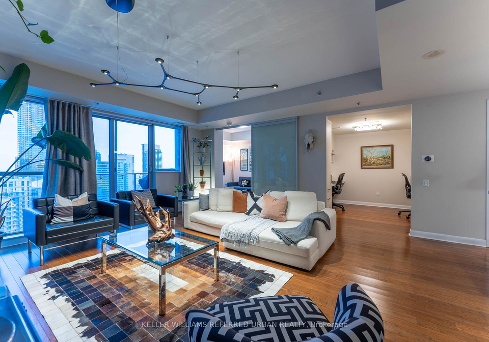 375-king-street-w-toronto-ontario-c13222816
