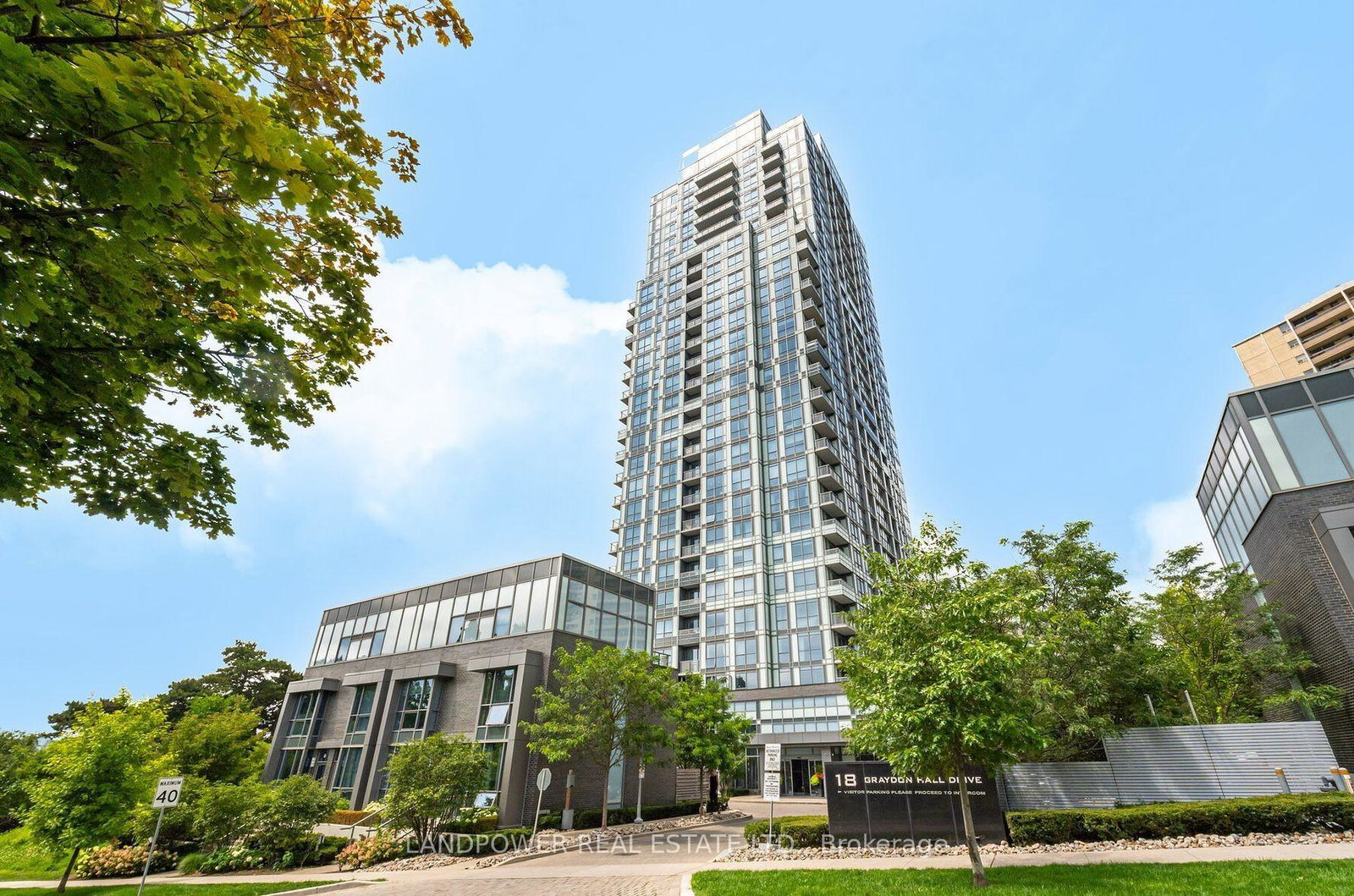 18-graydon-hall-drive-north-york-ontario-c13222820