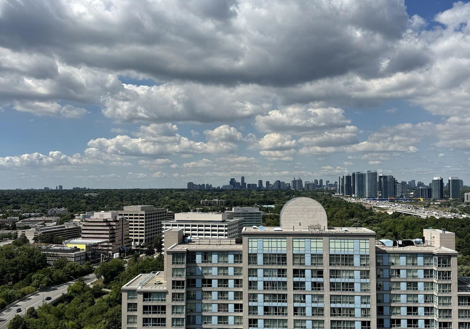 18-graydon-hall-drive-north-york-ontario-c13222820