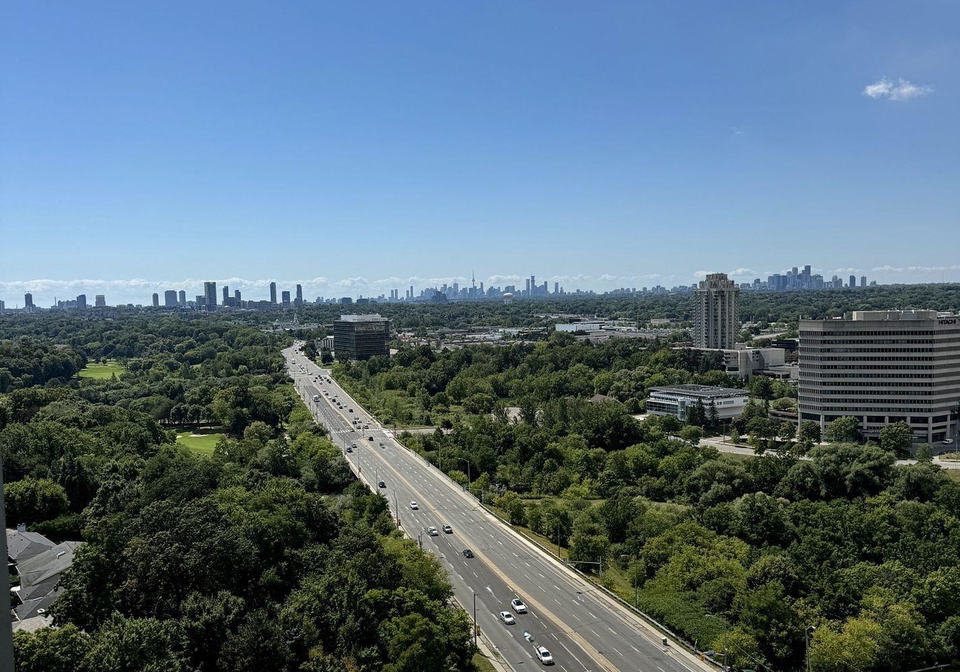 18-graydon-hall-drive-north-york-ontario-c13222820