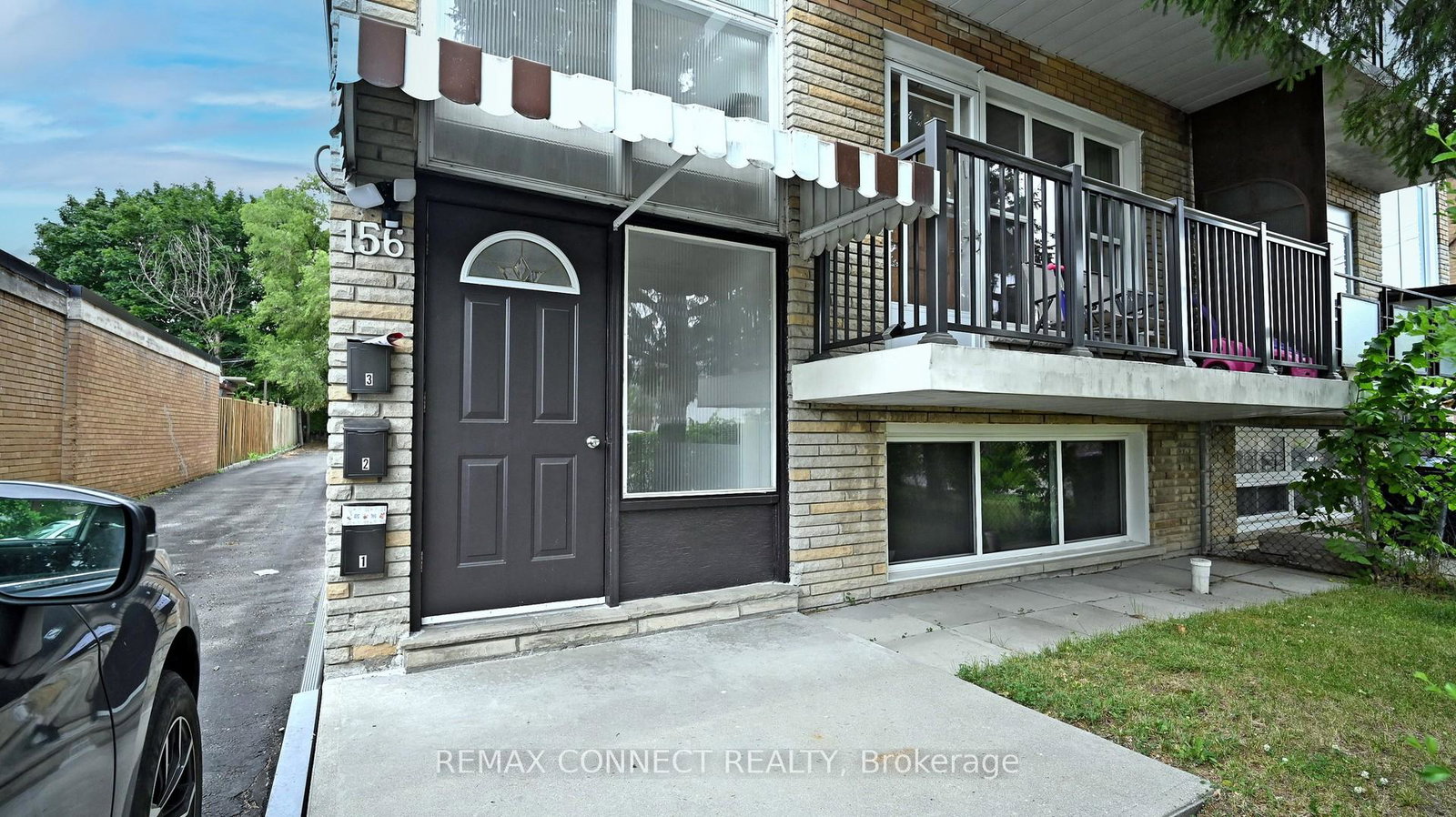 156-overbrook-place-toronto-ontario-c13222832