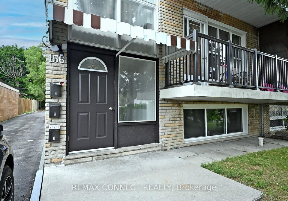 156-overbrook-place-toronto-ontario-c13222832