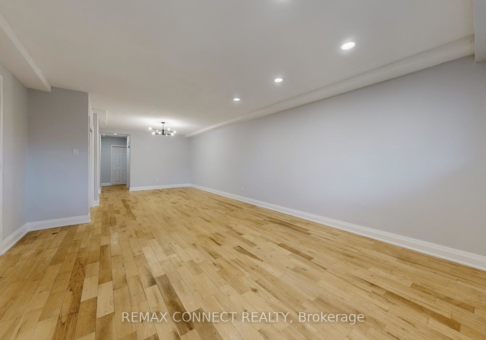 156-overbrook-place-toronto-ontario-c13222832