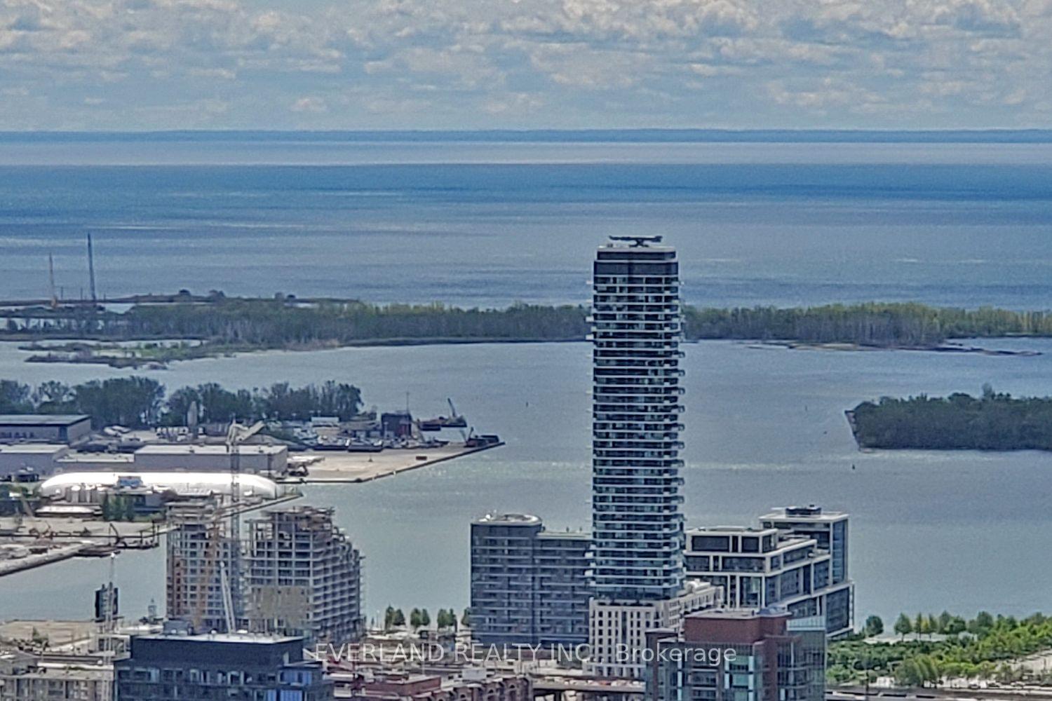 7-grenville-street-toronto-ontario-c13222848