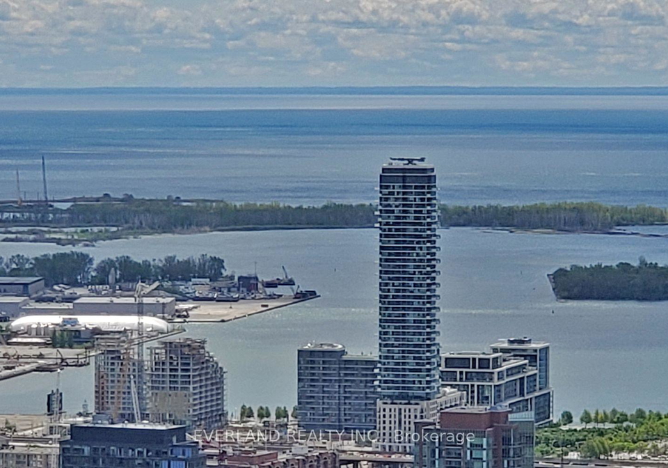 7-grenville-street-toronto-ontario-c13222848