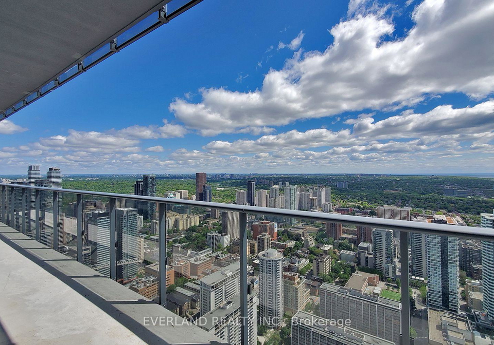 7-grenville-street-toronto-ontario-c13222848