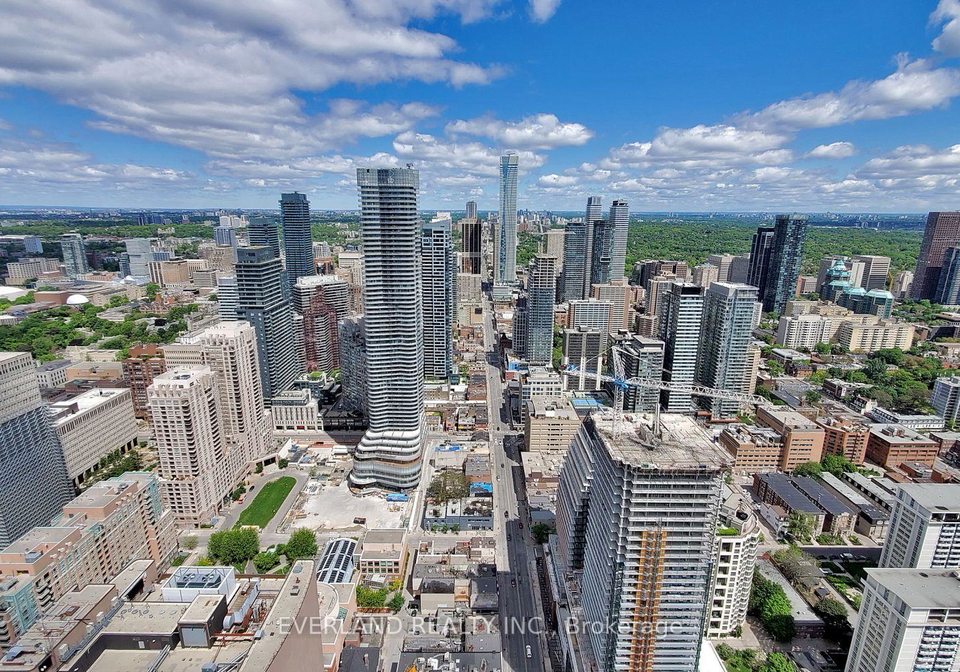 7-grenville-street-toronto-ontario-c13222848