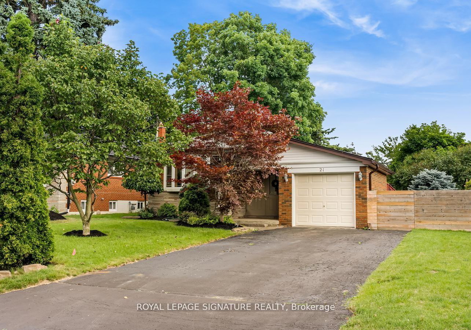 21-broadlands-boulevard-north-york-ontario-c13222874
