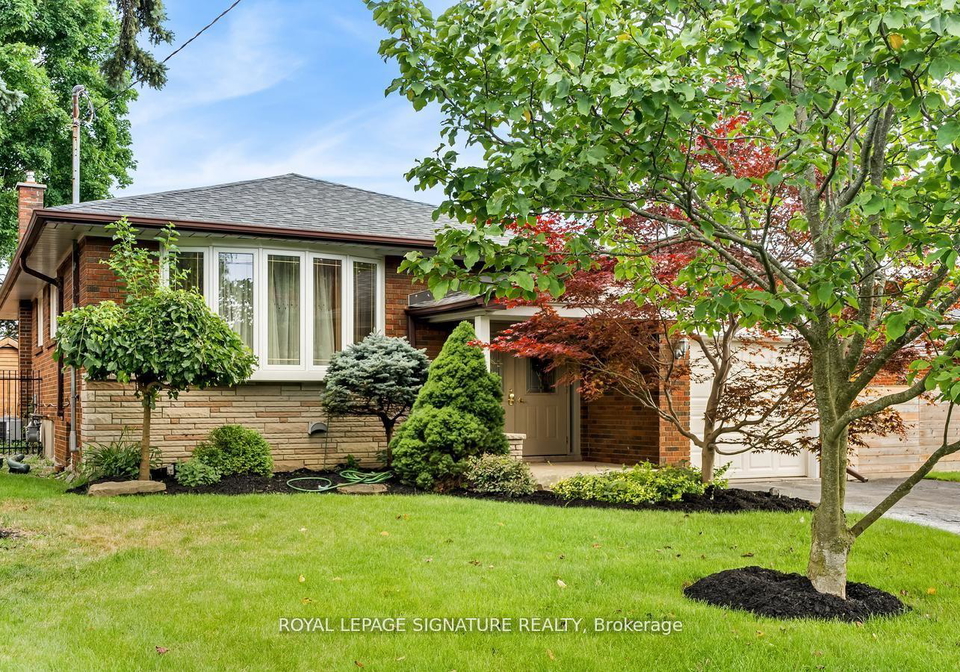 21-broadlands-boulevard-north-york-ontario-c13222874