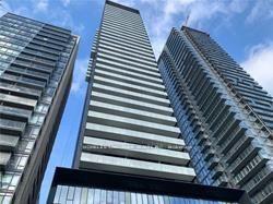 28-wellesley-street-e-toronto-ontario-c13222882