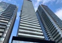 28-wellesley-street-e-toronto-ontario-c13222882