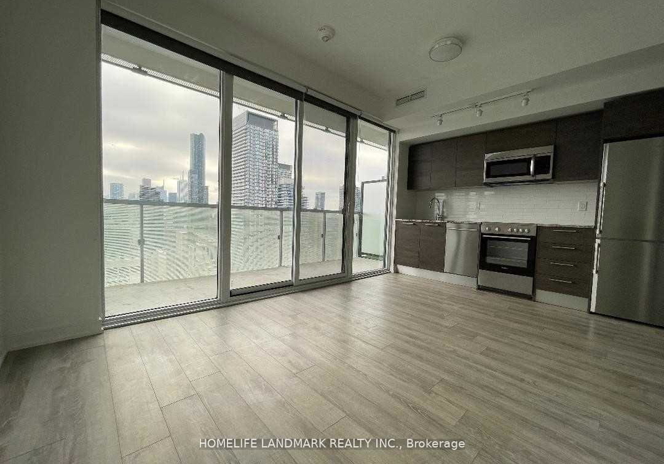 28-wellesley-street-e-toronto-ontario-c13222882