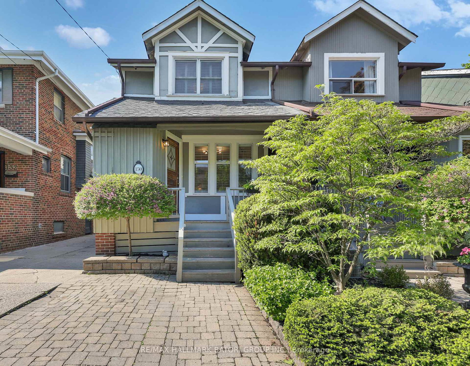 150-briar-hill-avenue-toronto-ontario-c13222890