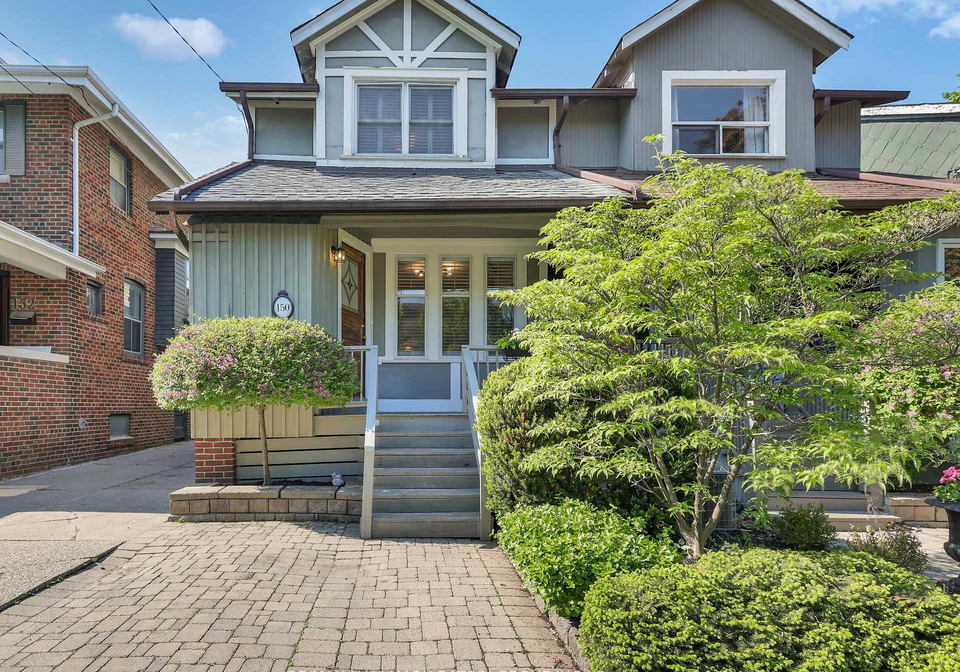 150-briar-hill-avenue-toronto-ontario-c13222890