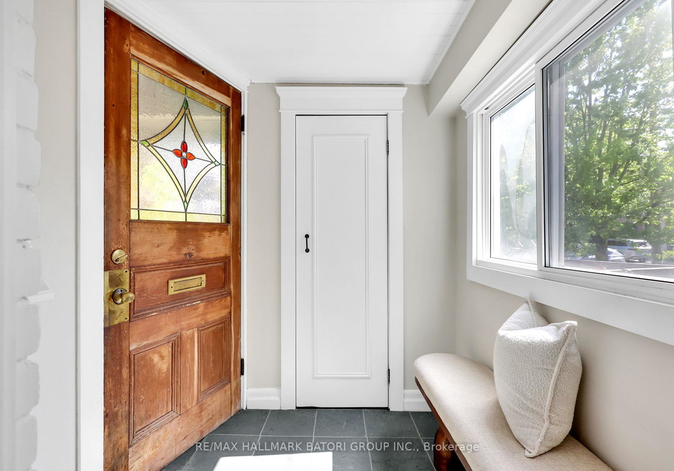 150-briar-hill-avenue-toronto-ontario-c13222890