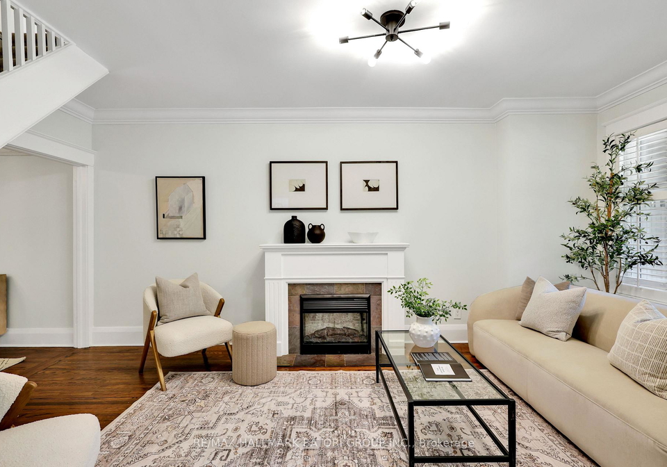 150-briar-hill-avenue-toronto-ontario-c13222890