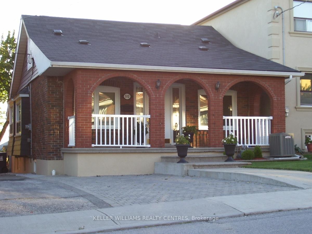 512-northcliffe-boulevard-toronto-ontario-c13222894