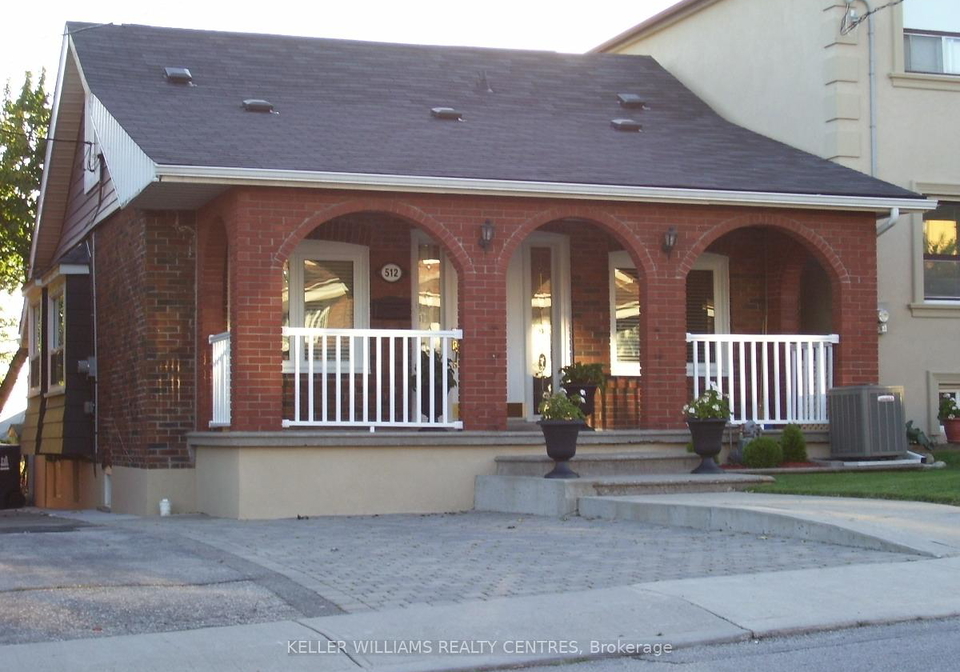 512-northcliffe-boulevard-toronto-ontario-c13222894
