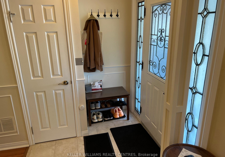 512-northcliffe-boulevard-toronto-ontario-c13222894