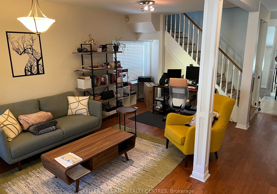 512-northcliffe-boulevard-toronto-ontario-c13222894