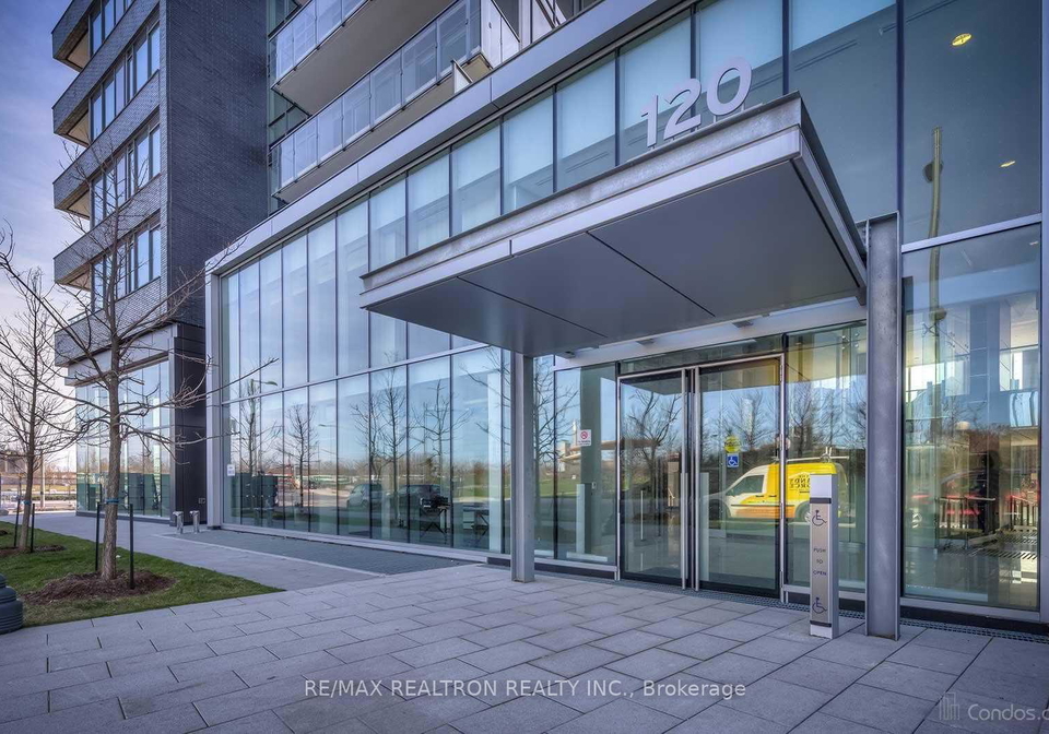 120-bayview-avenue-toronto-ontario-c13222904