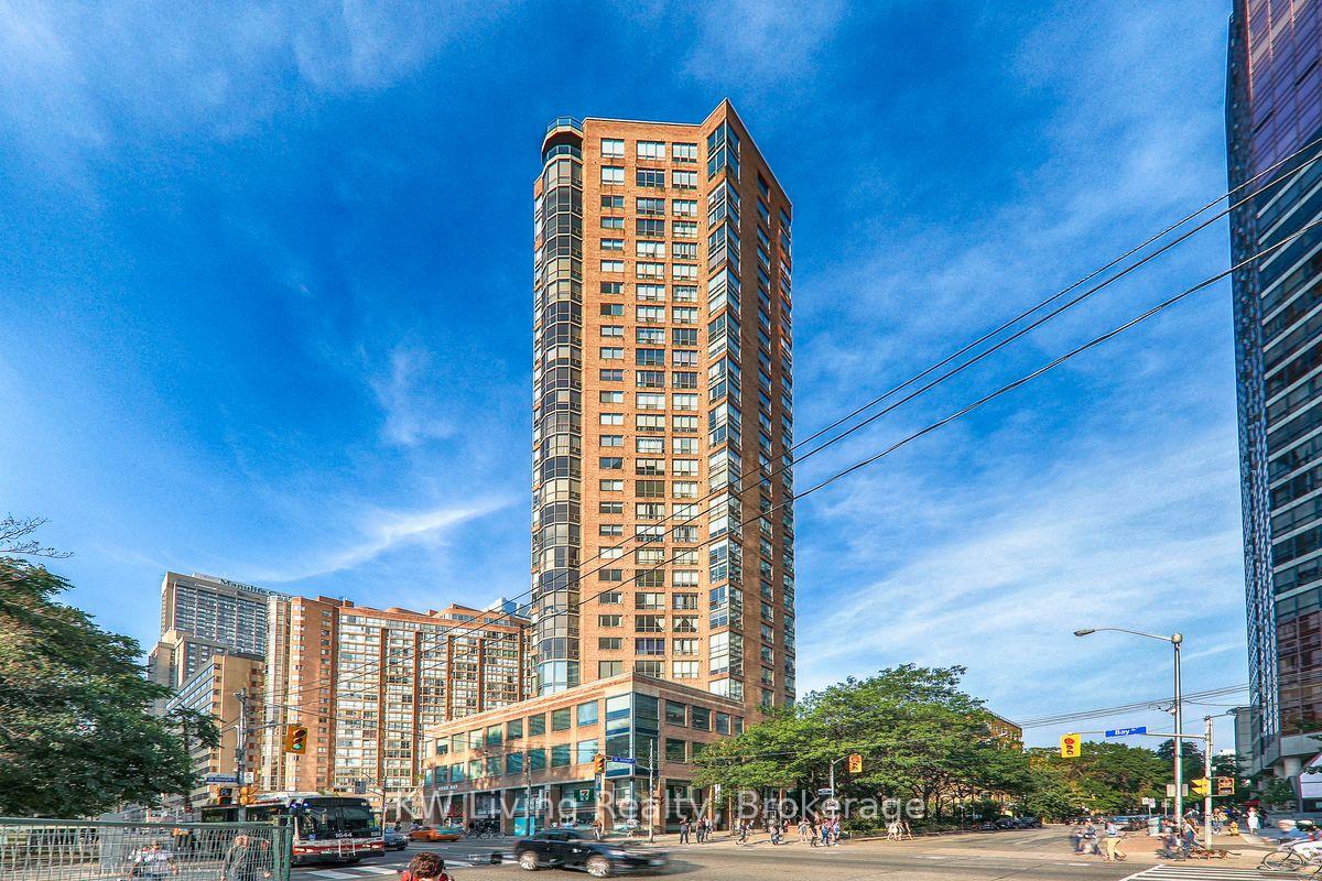 44-st-joseph-street-toronto-ontario-c13222934