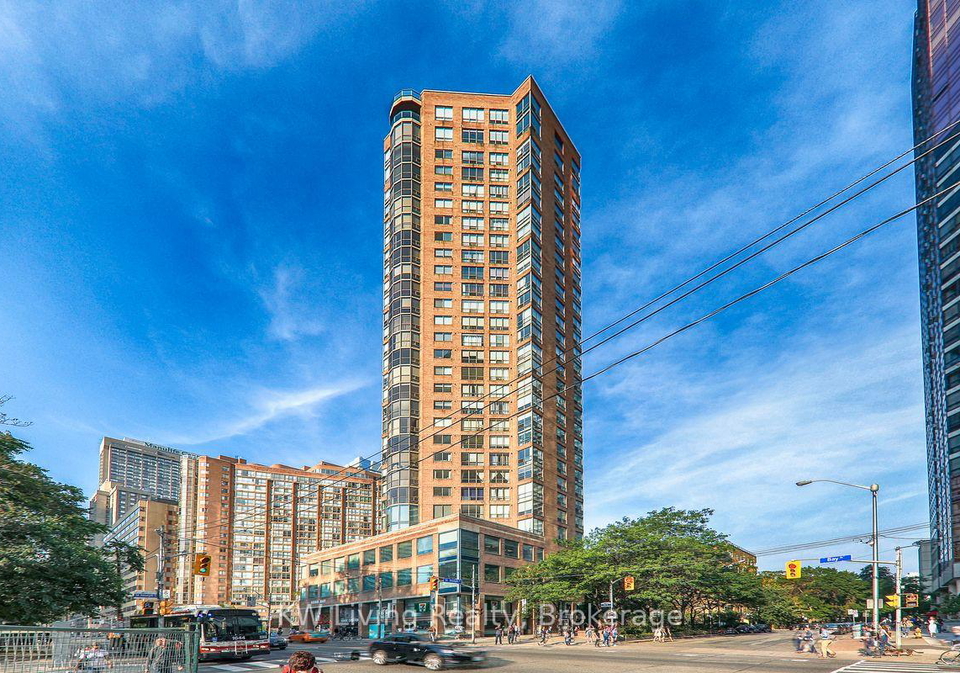 44-st-joseph-street-toronto-ontario-c13222934