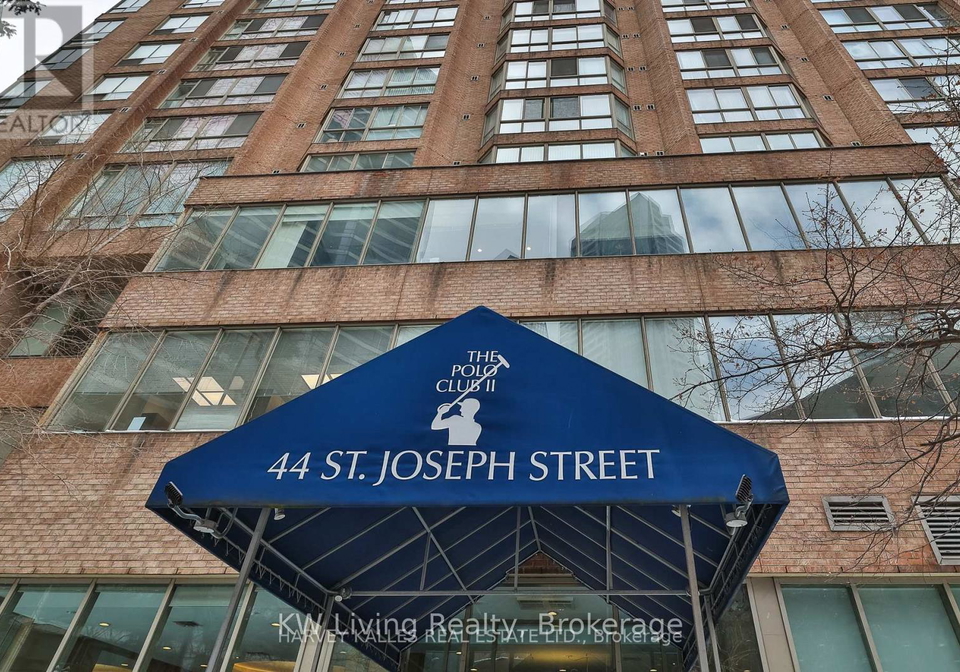 44-st-joseph-street-toronto-ontario-c13222934
