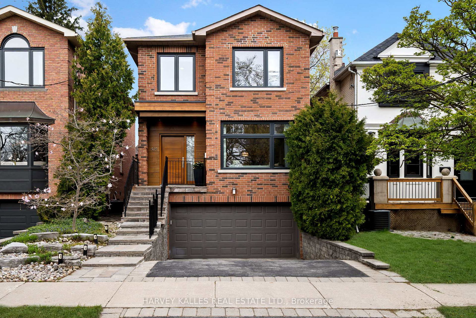 434-bedford-park-avenue-toronto-ontario-c13222936