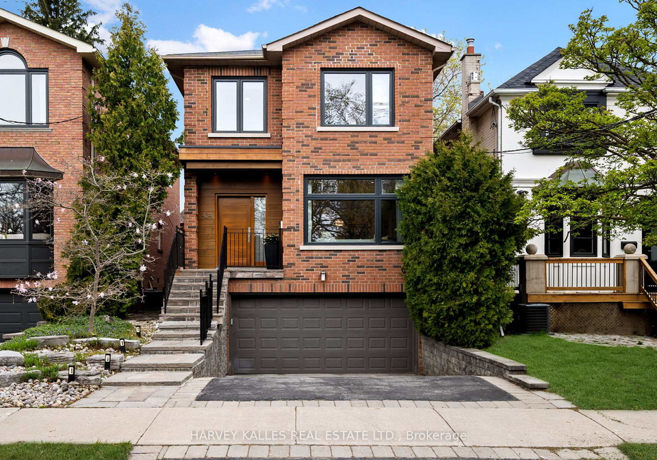434-bedford-park-avenue-toronto-ontario-c13222936