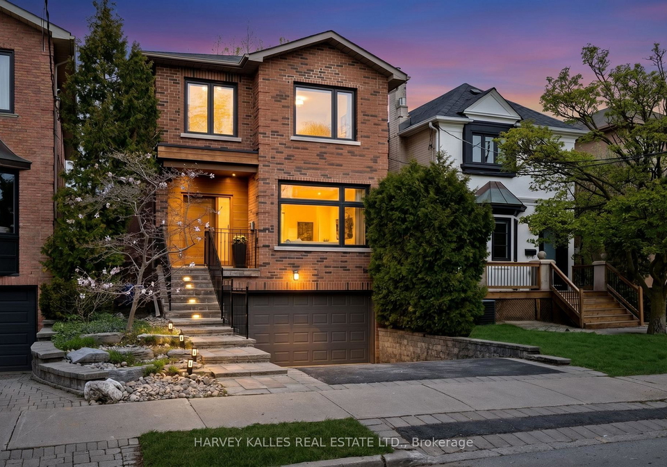 434-bedford-park-avenue-toronto-ontario-c13222936