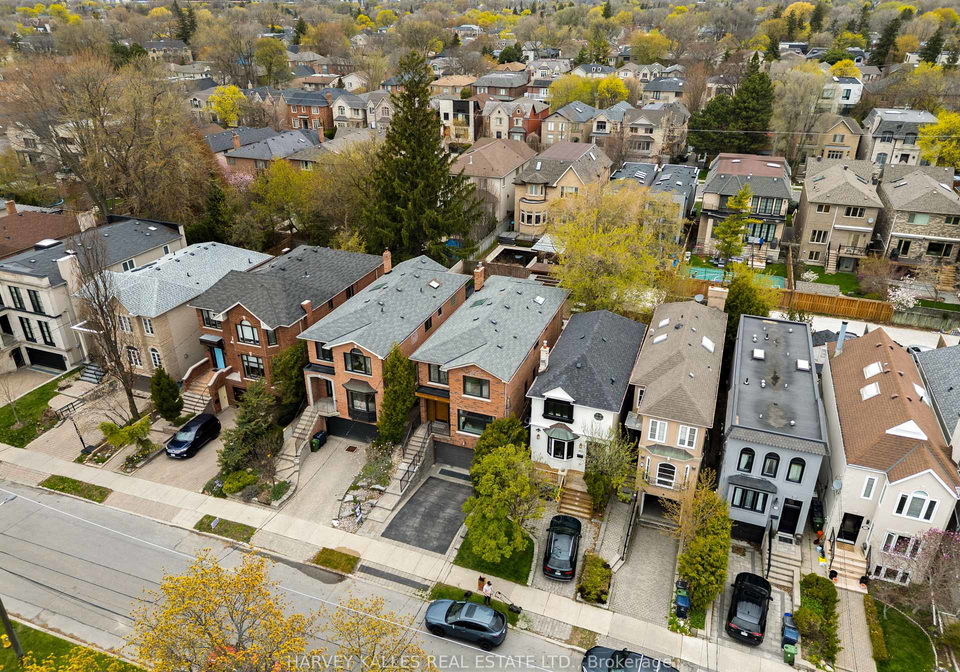 434-bedford-park-avenue-toronto-ontario-c13222936