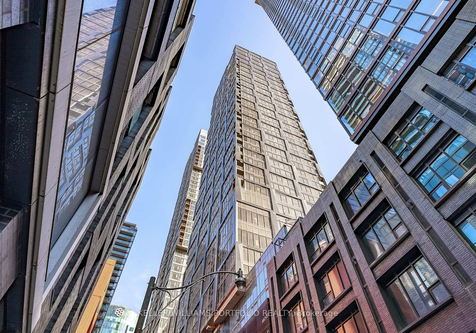 35-mercer-street-toronto-ontario-c13222970