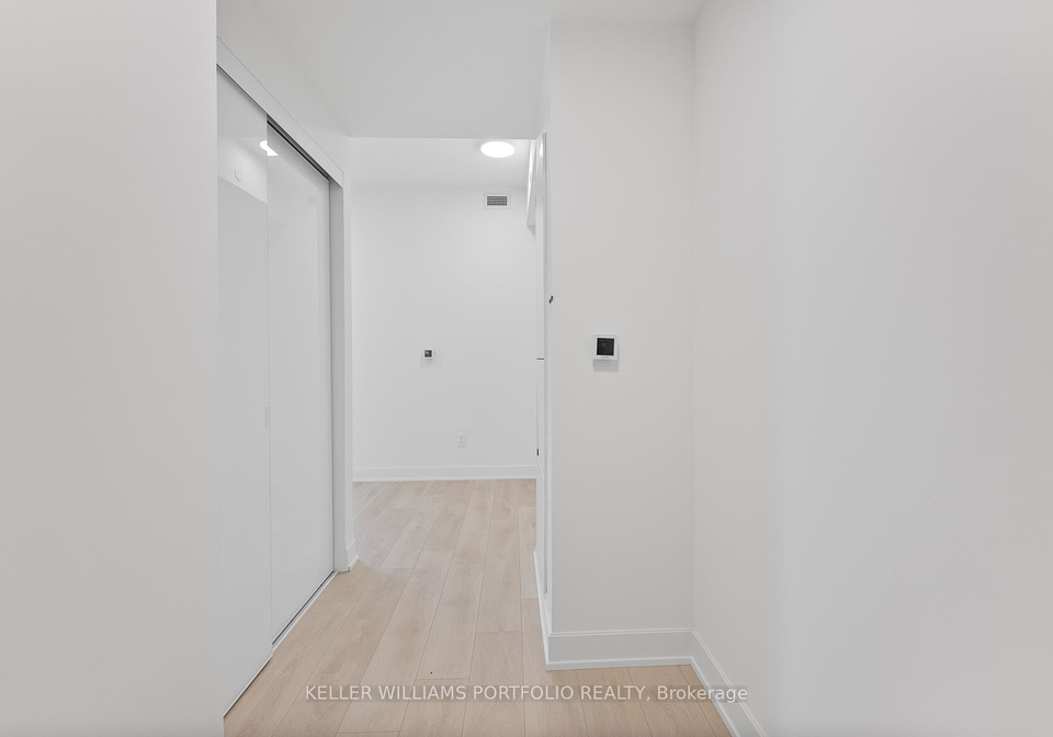 35-mercer-street-toronto-ontario-c13222970