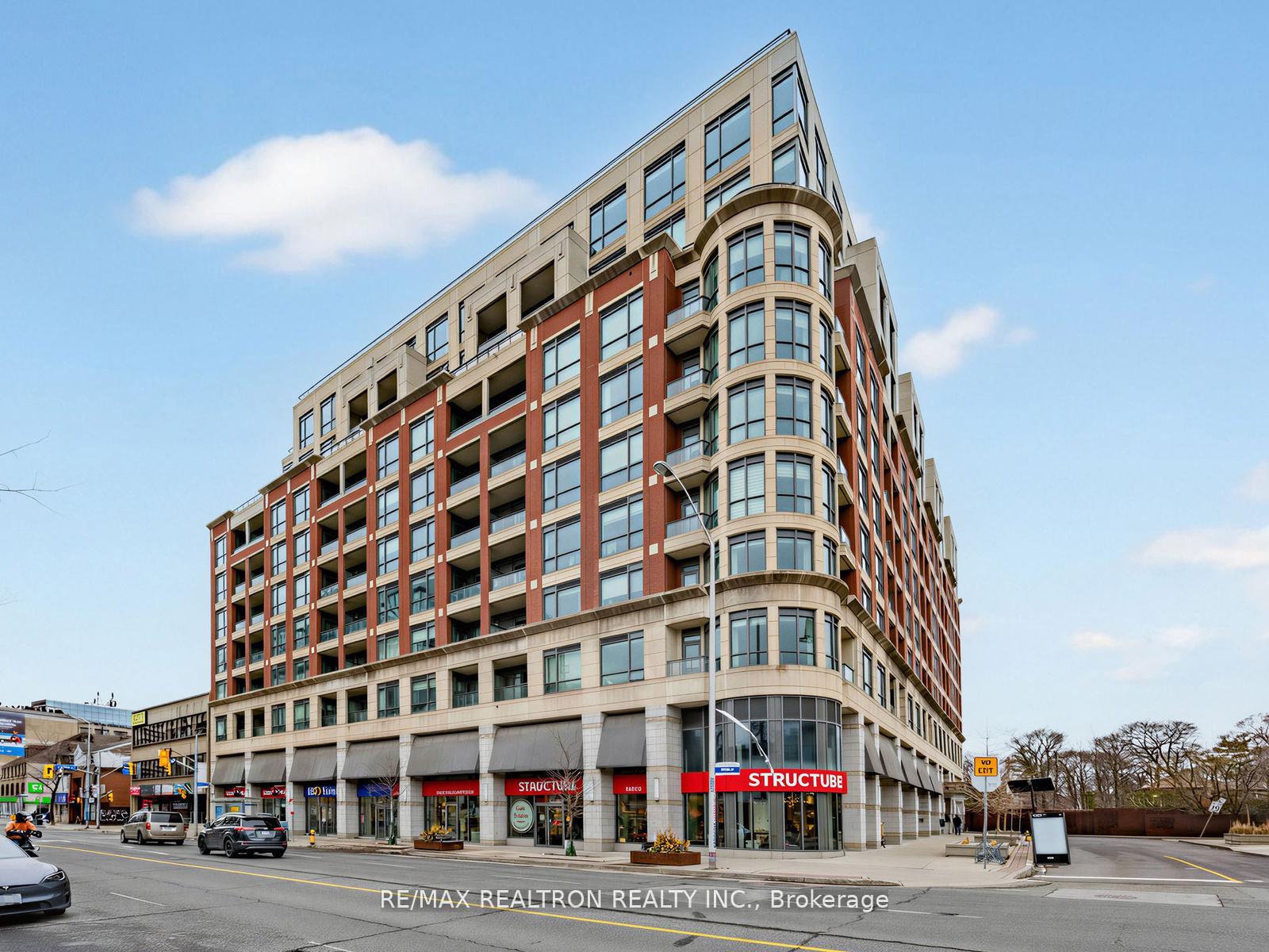 23-glebe-road-w-toronto-ontario-c13222978