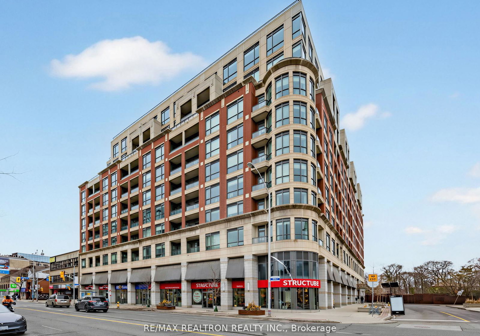 23-glebe-road-w-toronto-ontario-c13222978