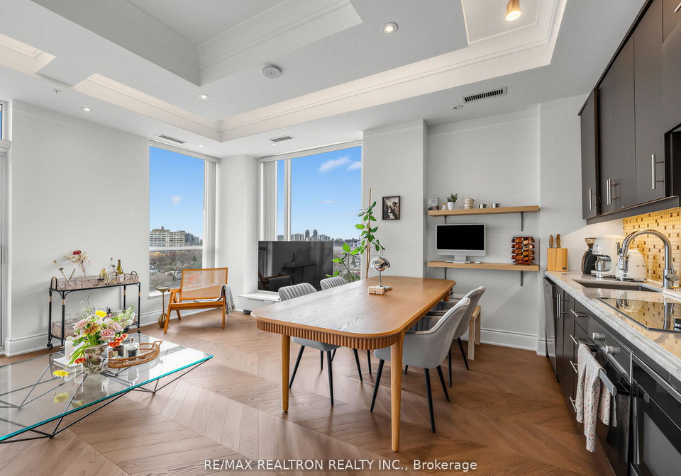23-glebe-road-w-toronto-ontario-c13222978