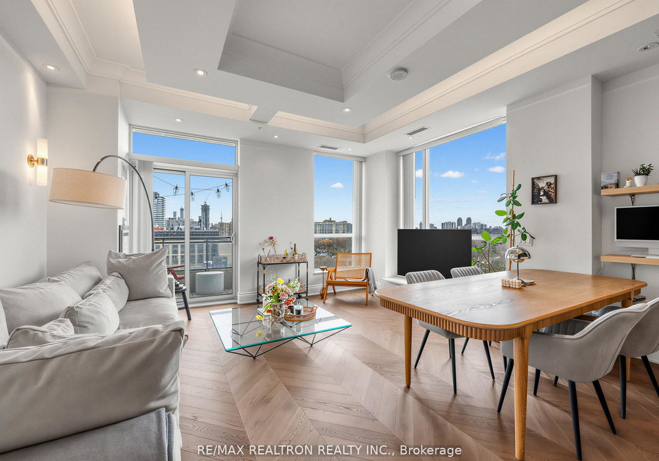 23-glebe-road-w-toronto-ontario-c13222978