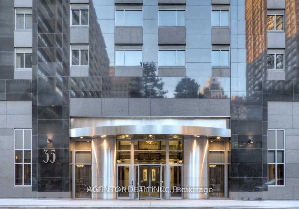 35-balmuto-street-toronto-ontario-c13222988