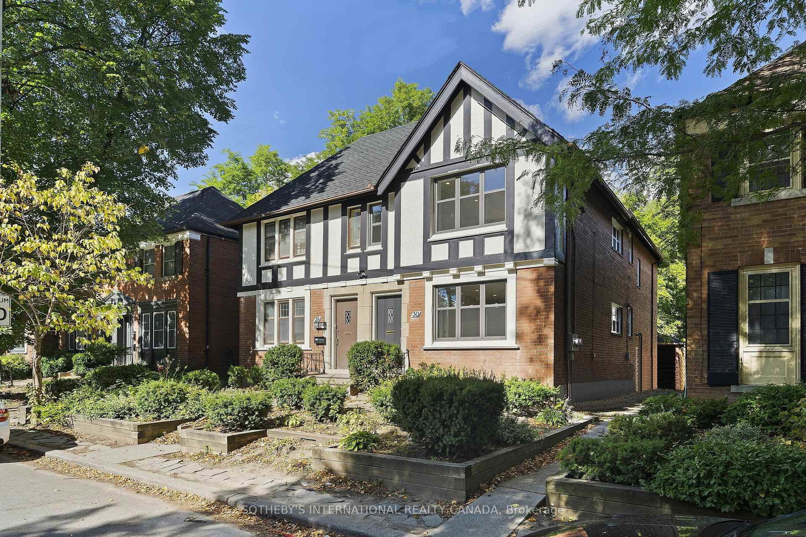 28-strathgowan-avenue-toronto-ontario-c13222992
